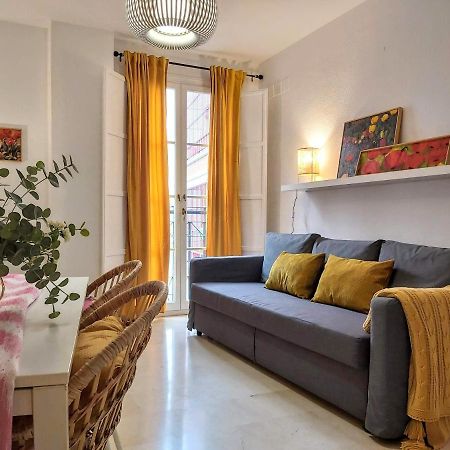 Tu Casa En Sevilla Екстериор снимка